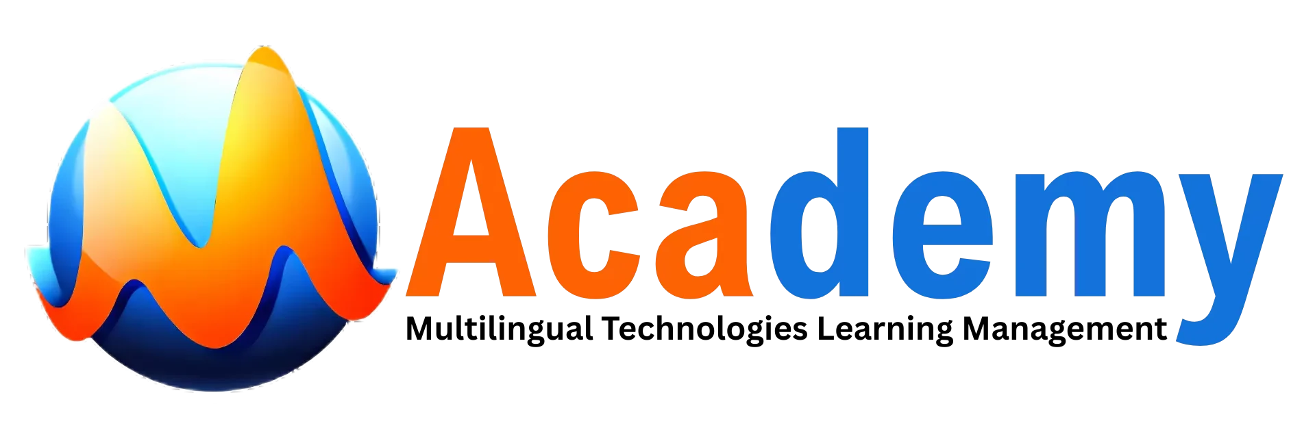 MLT Academy