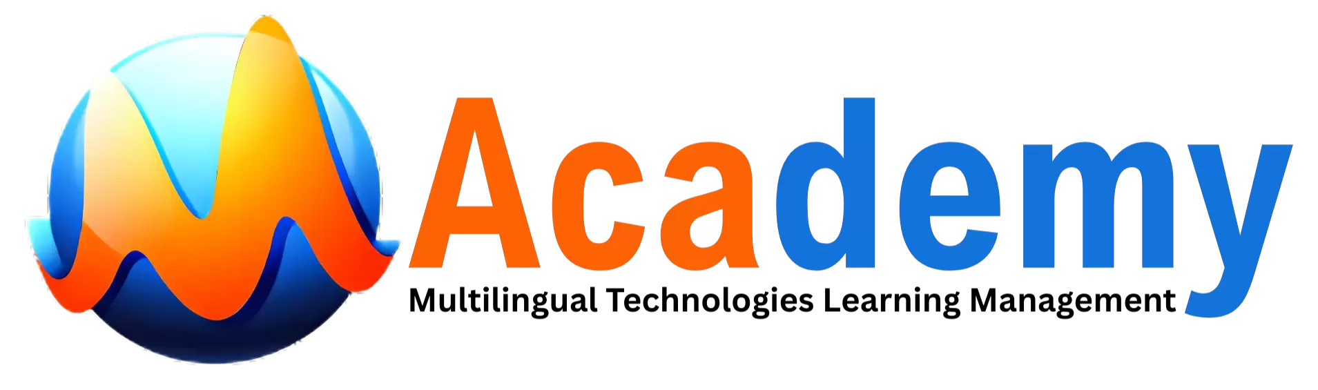 academy-trans-logo-4